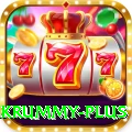 pakrummy Games (Casino & Earning) Pro v2.3.7