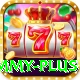 pakrummy Games (Casino & Earning) Pro v2.3.7