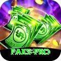 paks - Royal v4.2.6