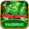 pakspinx Premium Edition v2.1.7