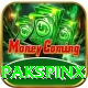 pakspinx Premium Edition v2.1.7