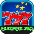 pakspinx Game Extreme v2.4.1