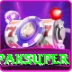 Paksuper Plus Pro vv2.6.8