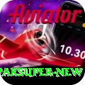 Paksuper App Turbo v3.7.9