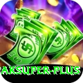 paksuper Gold Edition v5.0.7