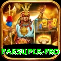 paksuper Max v2.9.1