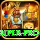 paksuper Max v2.9.1