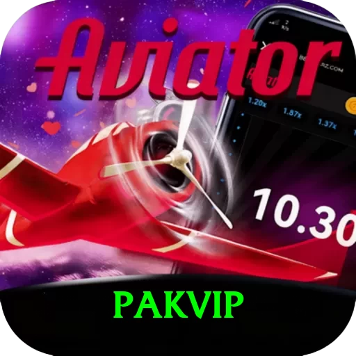 pakvip Max vv4.7.3 - 2