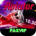pakvip Max vv4.7.3