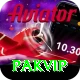 pakvip Max vv4.7.3