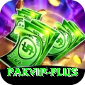 pakvip Plus