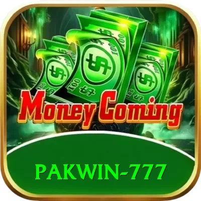 pakwin 777 Ultimate v3.3.5 - 2