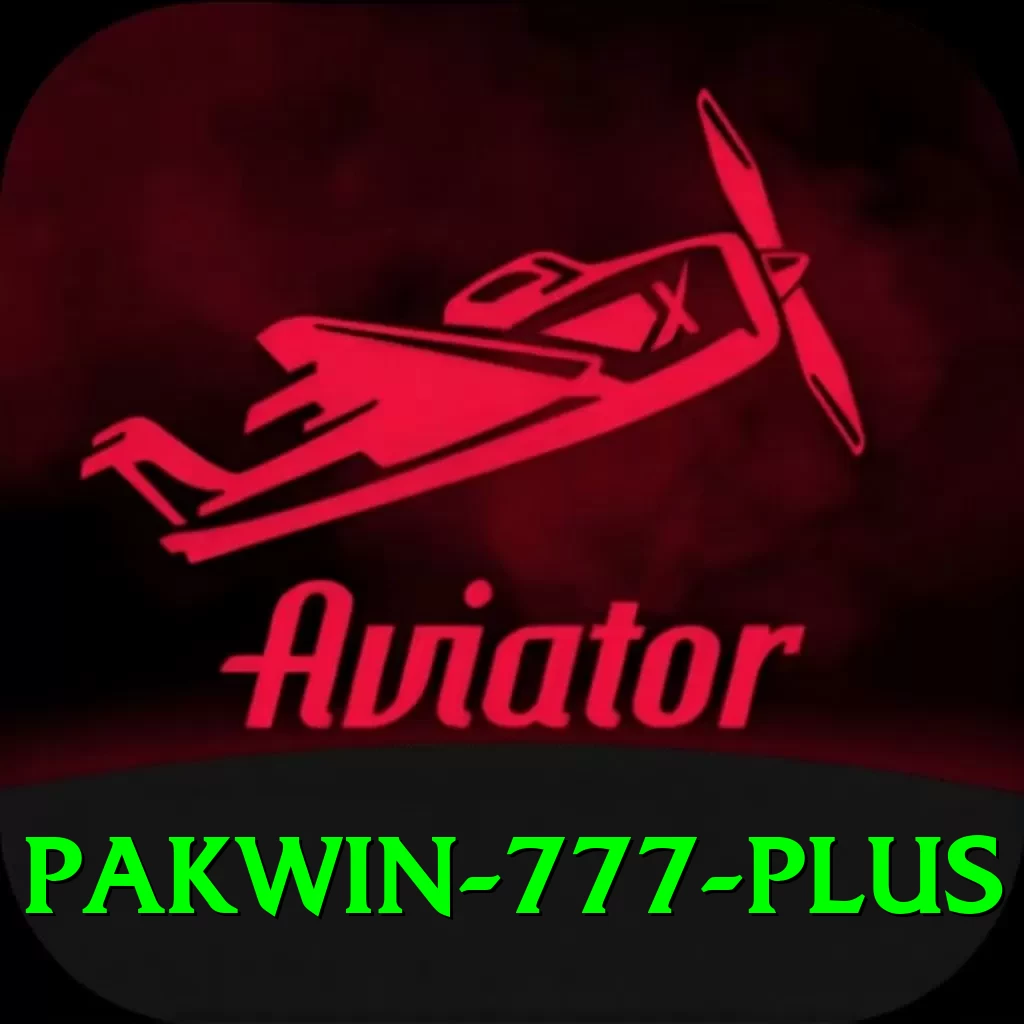 pakwin 777 Elite Pro vv5.7.3 - 2