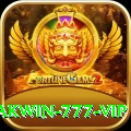 pakwin 777 Deluxe APK v3.4.6