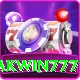Pakwin777 Plus v1.0.7
