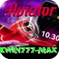 Pakwin777 Jackpot Deluxe v2.6.6