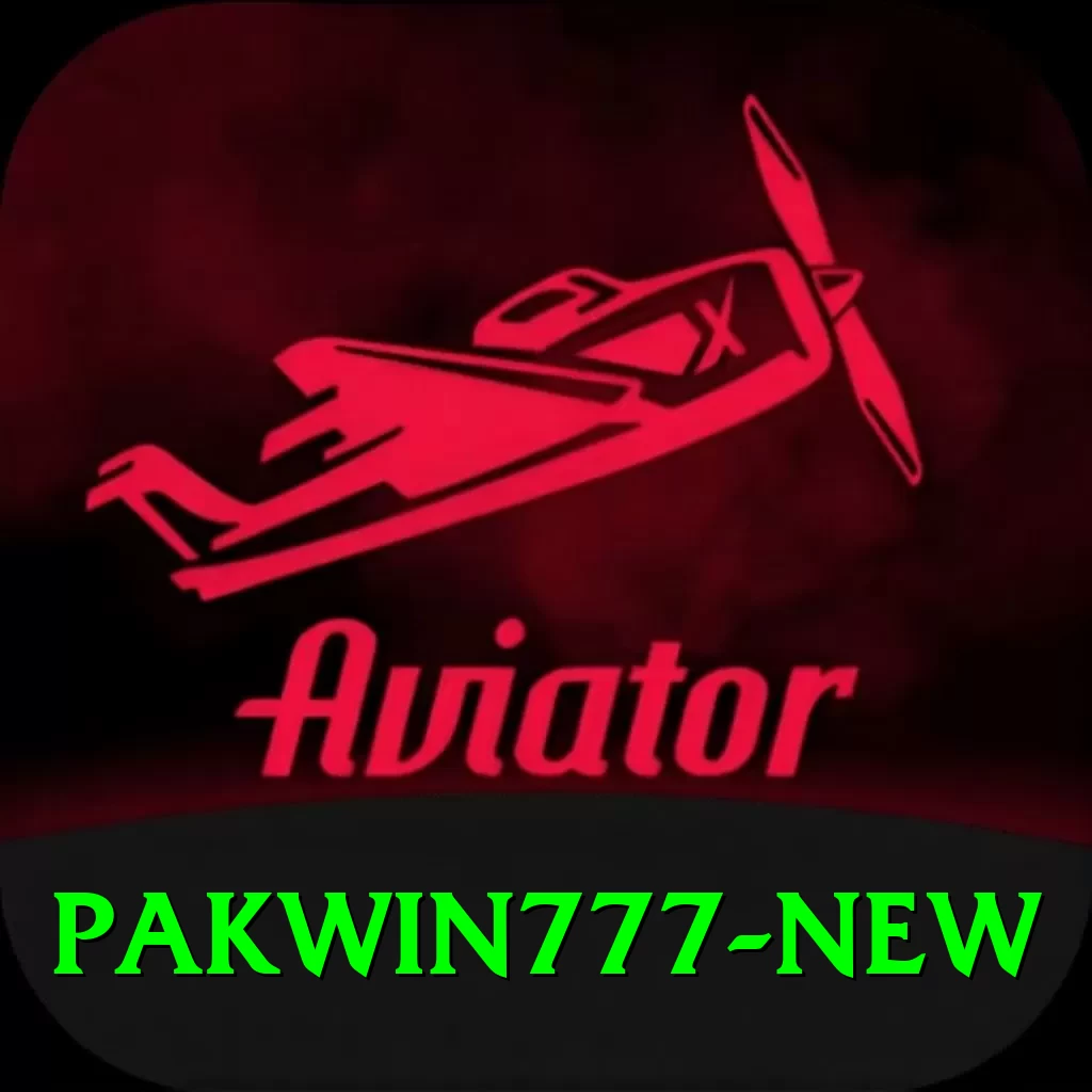 Pakwin777 Slot Machine Royal - 2