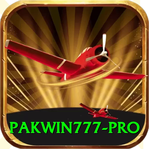 pakwin777 Gold v1.9.9 - 2