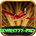 pakwin777 Gold v1.9.9