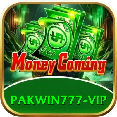 pakwin777 Games Royal - 2