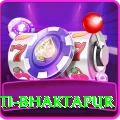 panauti bhaktapur VIP Edition v1.3.6
