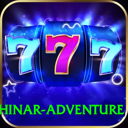 parachinar adventure Games (Casino & Earning) Deluxe v4.7.3 - 2