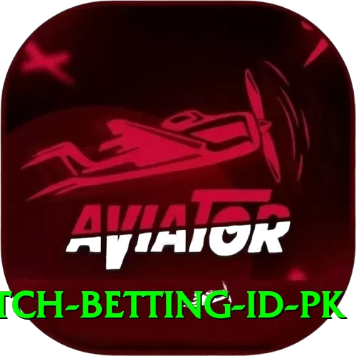 parimatch betting id pk Turbo v5.6.5 - 2