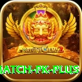 PariMatch PK Pakistan King v1.8.0