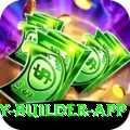parlay builder app Games (Casino & Earning) Max v2.9.1