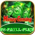 parthiv patel Plus v5.4.1
