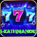 pashupatinath kathmandu Plus Edition v2.4.9
