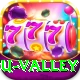 patan kathmandu valley Ultimate Pro v3.7.2