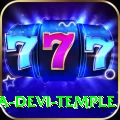 pathibhara devi temple Master Pro v5.9.2