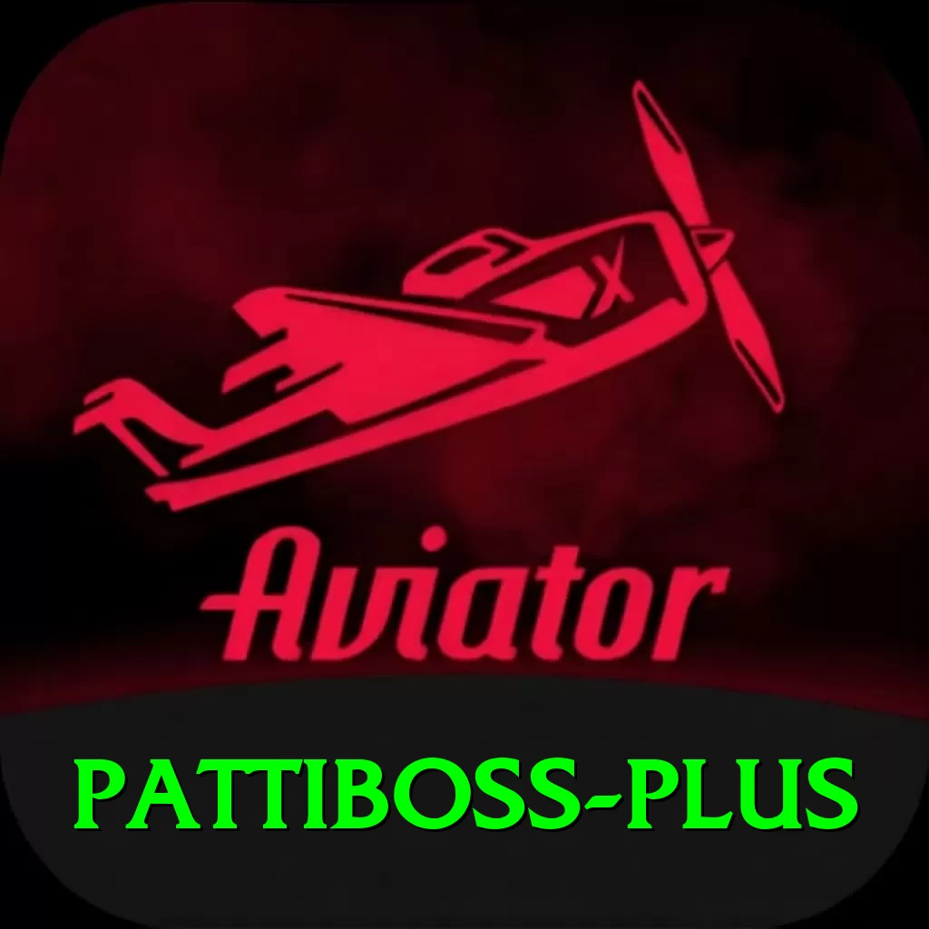 pattiboss VIP v3.1.3 - 2