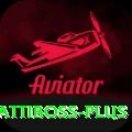 pattiboss VIP v3.1.3