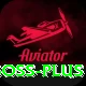 pattiboss VIP v3.1.3