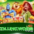 paul collingwood Games (Casino & Earning) Master v1.6.8