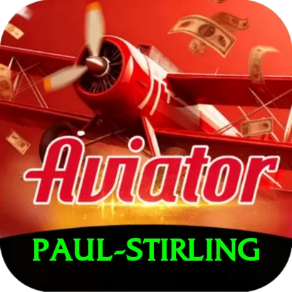 paul stirling Pro Max v3.4.5 - 2