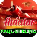 paul stirling Pro Max v3.4.5