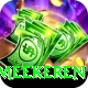 paul van meekeren Premium v2.0.7