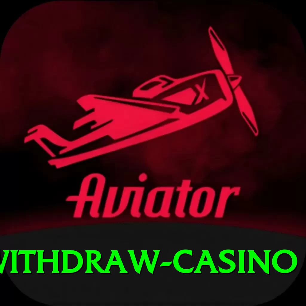 payoneer withdraw casino Master v2.7.3 - 2
