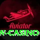 payoneer withdraw casino Master v2.7.3