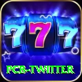 pcb twitter Pro1 v1.1.1