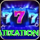 periche acclimatization Plus Pro v2.9.1