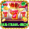 peshawar trail run Turbo v4.1.9