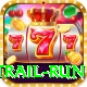peshawar trail run Turbo v4.1.9