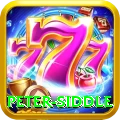 peter siddle Premium Edition v1.8.3