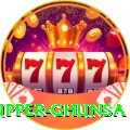 phale upper ghunsa Deluxe Pro v2.2.0