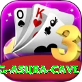 pharping asura cave Apps (Tools & Injectors) Premium v2.2.2