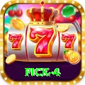 pick 4 Gold v1.5.6
